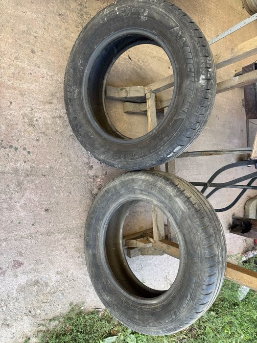 Anvelope 225/55/r17 | 195/65/r15