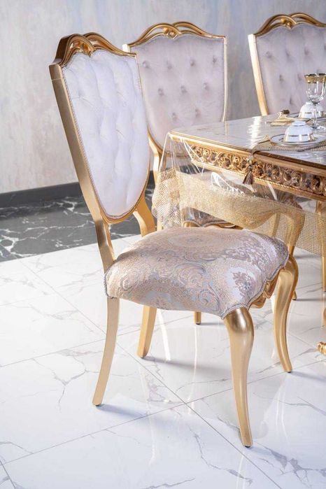 Акция Гостиная стол стулья.Mehmonxona stol stullari sotiladi