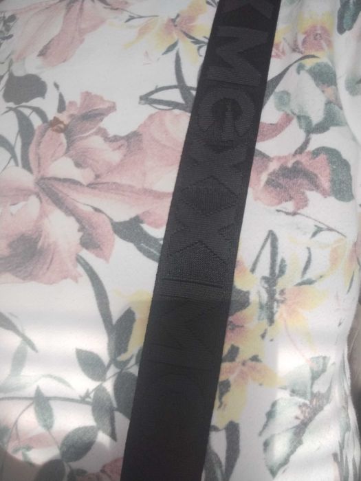 Дамска чанта MEXX