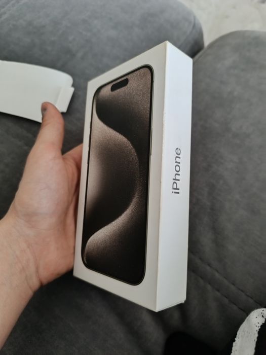Айфон 13 про 128гб