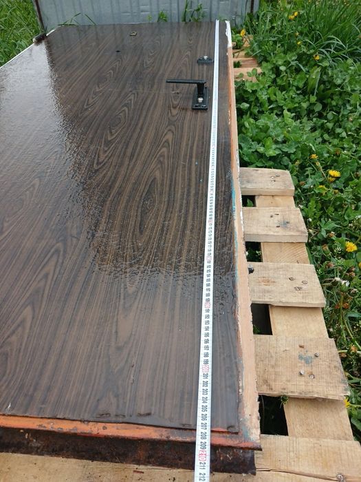 Продам продам отличном состоянии