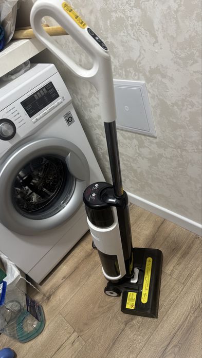 продам пылесос