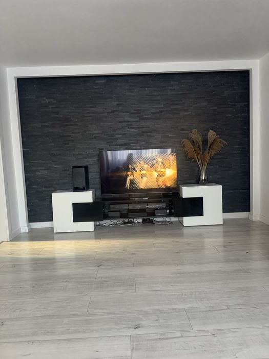 Vand ap Negresti-Oas ultra central !0️⃣7️⃣2️⃣7️⃣8️⃣2️⃣1️⃣9️⃣4️⃣6️⃣