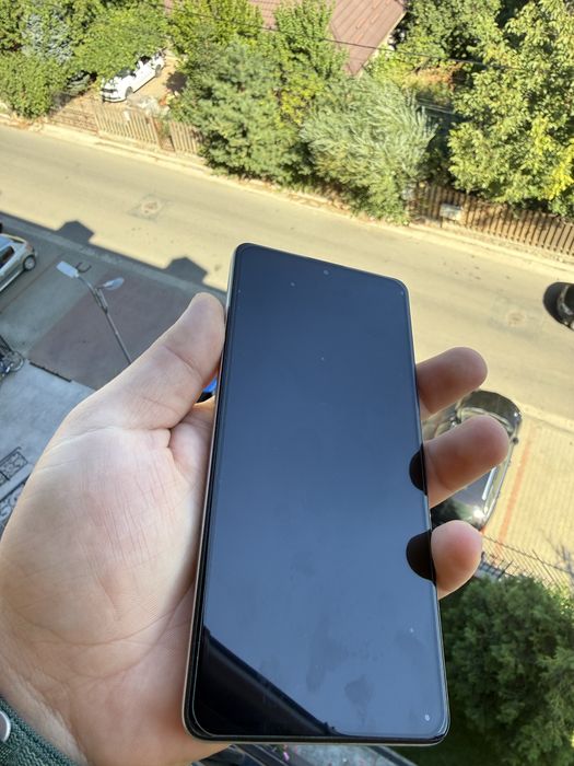 Xiaomi Redmi Note 12 pro+ plus