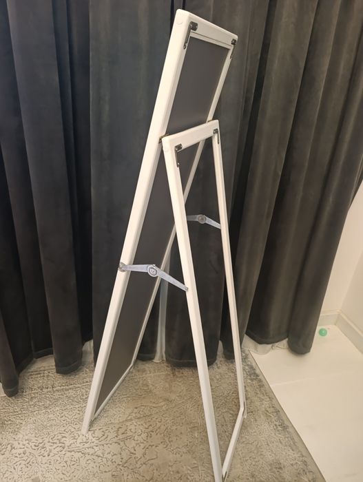 Зеркало ойна  продается