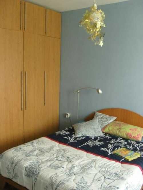 Дава се под наем Тристаен апартамент в София, Борово - 95 кв.м за 599 € - Снимка #4