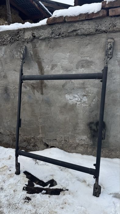 Рейдинги крузак 200