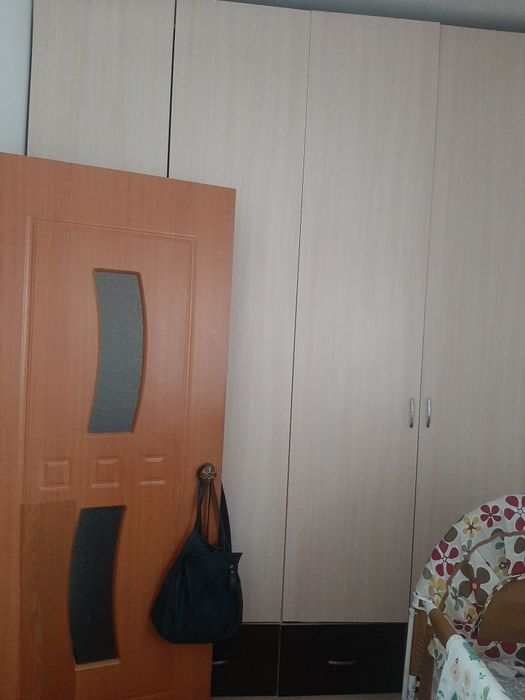 Продам квартиру 2х комнатную