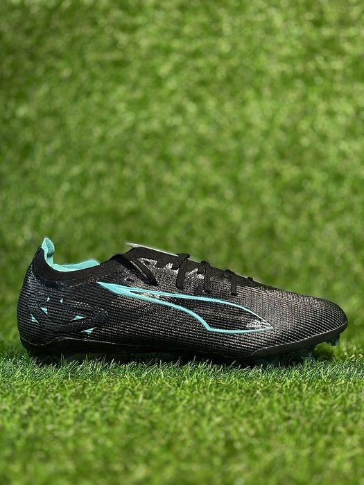 Бутонки Puma Ultra 5 Carbon FG