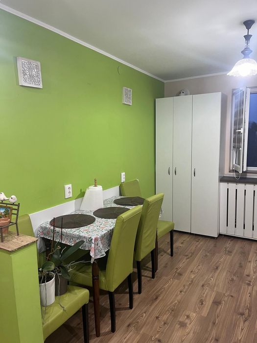 Apartament Regim hotelier Alba Iulia Transilvaniei Bulevard