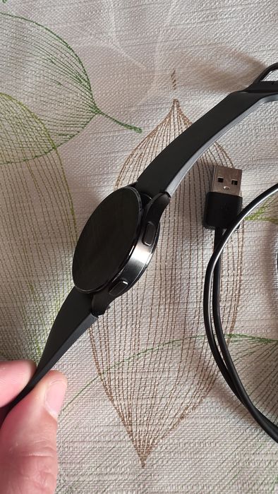 Samsung galaxy watch 4