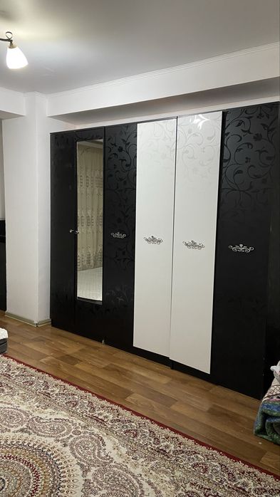 Сдам 2 ком.квартиру