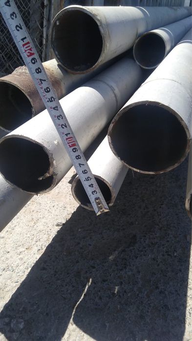 Продются труты бу