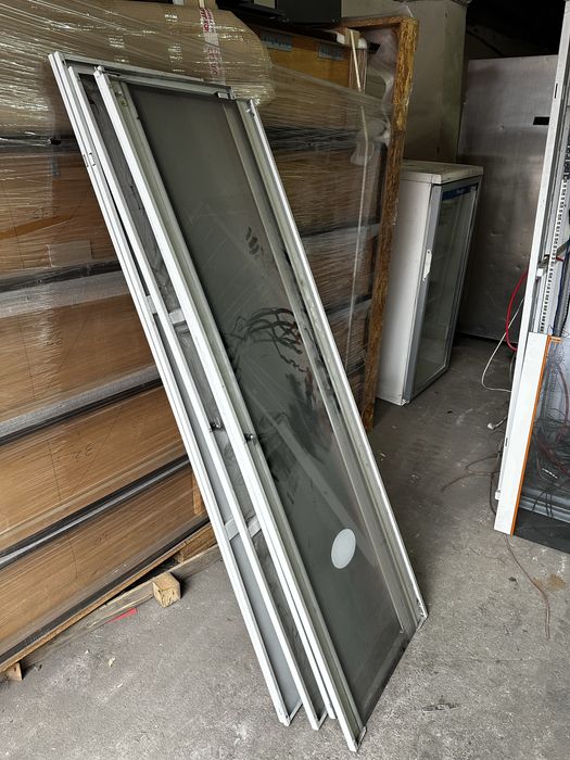 Сервер Dell PowerEdge T320 V3, серверные шкафы