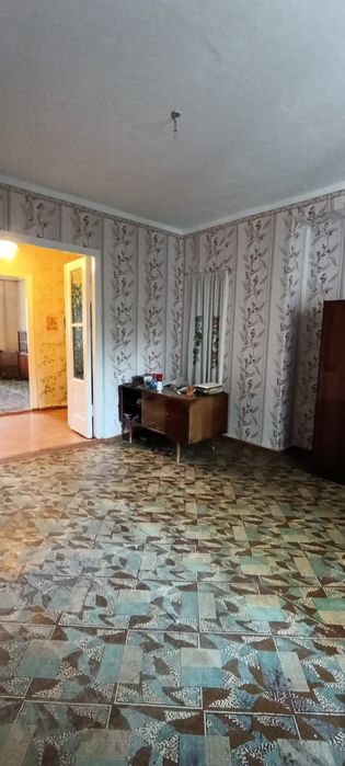Продам квартиру 83 кв Атлантида