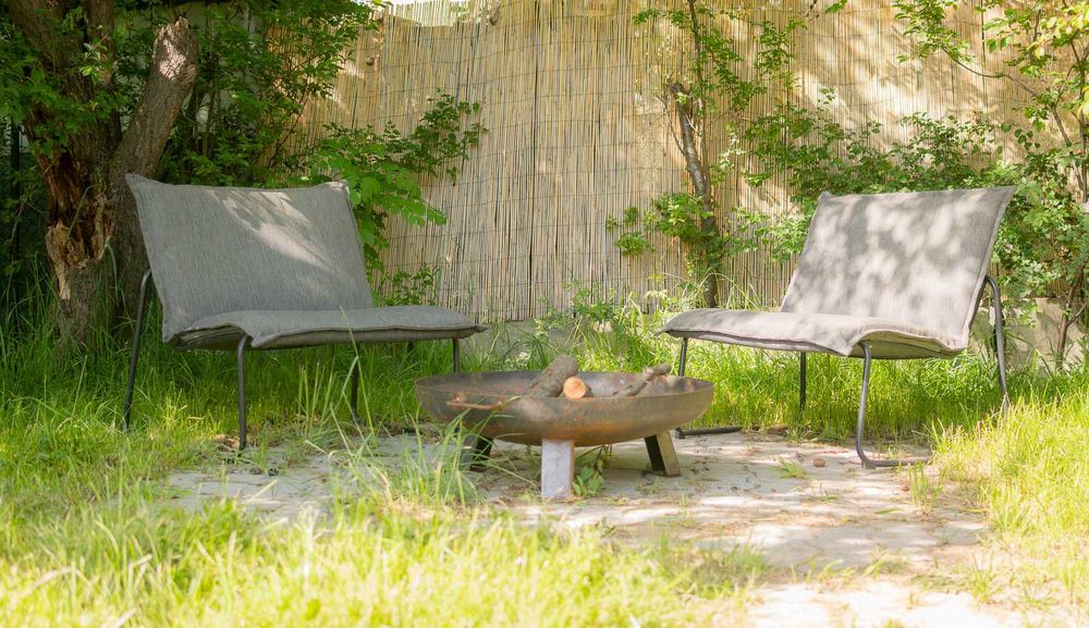 Продава се Къща в София, Редута - 40 кв.м за 1250 €/кв.м - Снимка #12