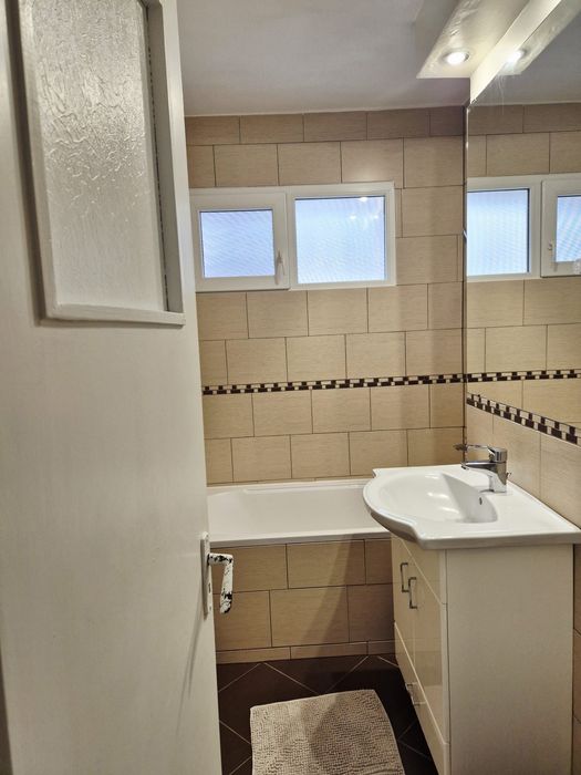 Inchiriere apartament 2 camere Astra