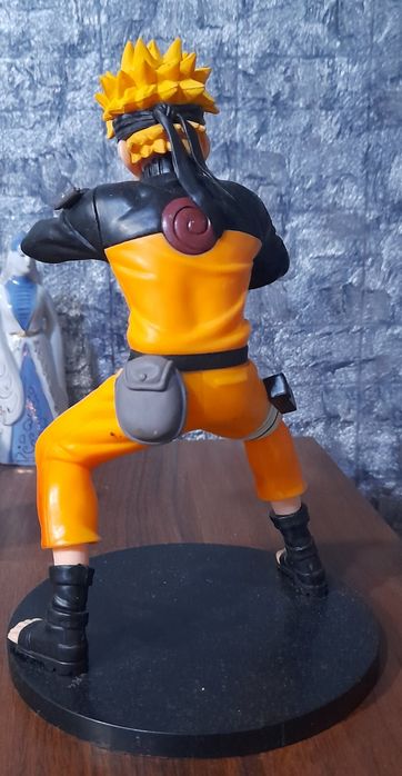 Фигурка из Аниме Наруто