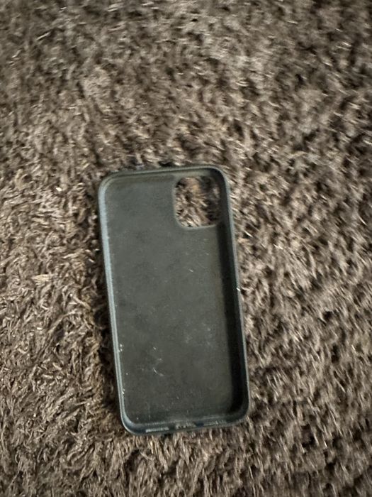 Husa pentru iPhone 11 si iPhone 14 Pro