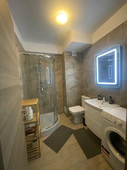 Studio Alezzi Beach Resort