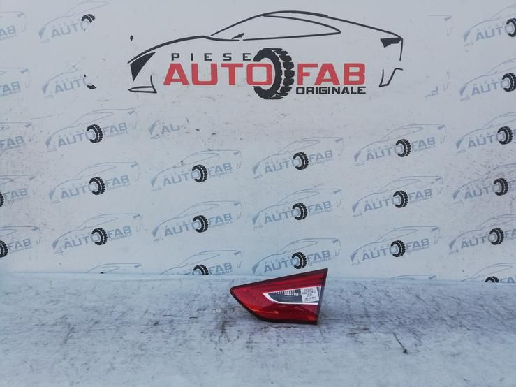 Stop dreapta Hyundai i30 LED Combi/Break/Variant an 2011-2012-2013-201