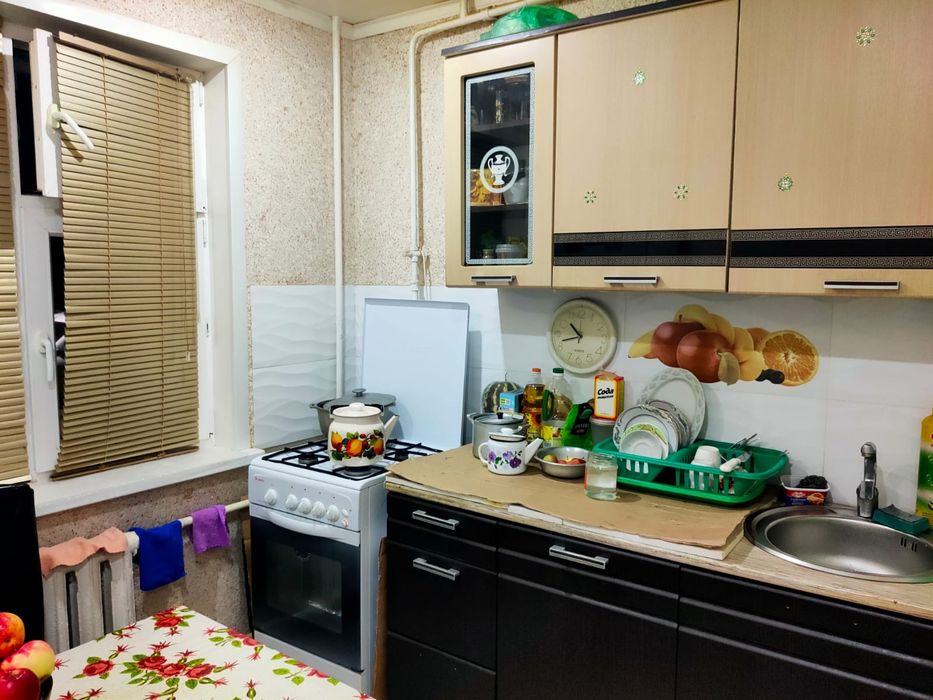 Продам 2-х комн.кв