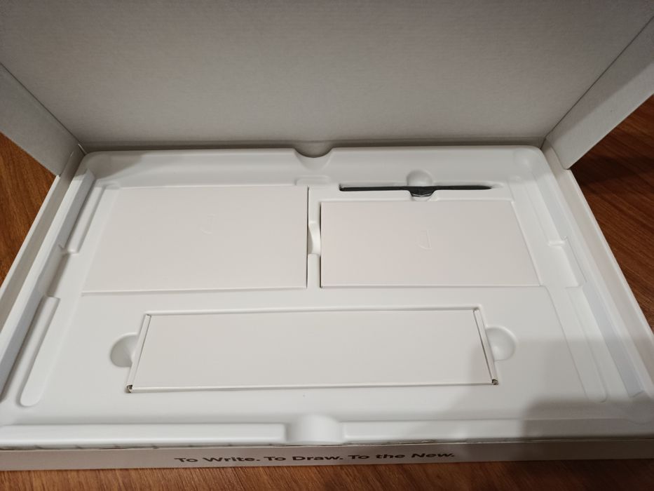 Графический планшет