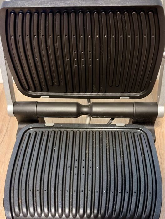 Tefal Optigrill+ Gratar Electric Nou