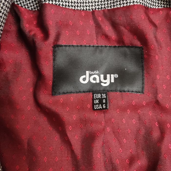 Kostyum yupka turkiya