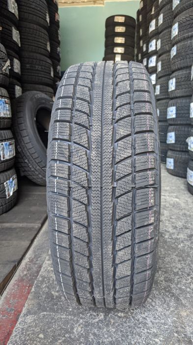 195/60R15 Triangle TR777