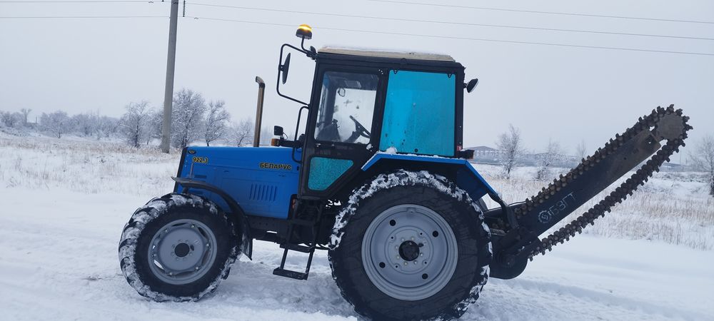 Услуги асфальторез бара