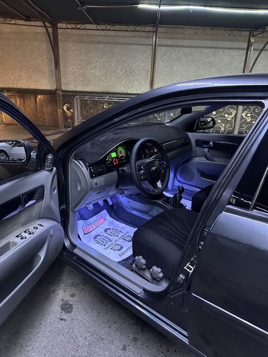 Jentra 2019-yil jk2 mokriy, mexanika abs kansaner!