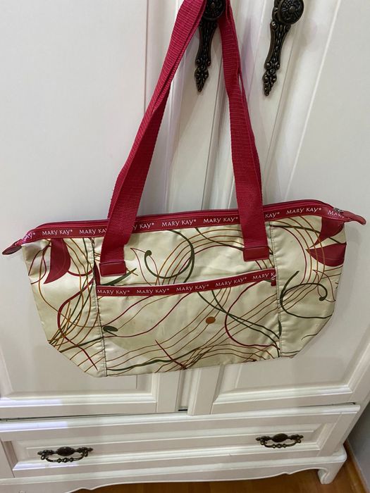 Разные рюкзаки и сумки