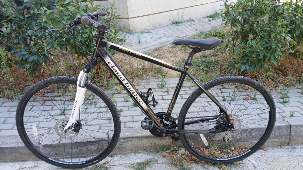 Велосепеди  26"28  цола