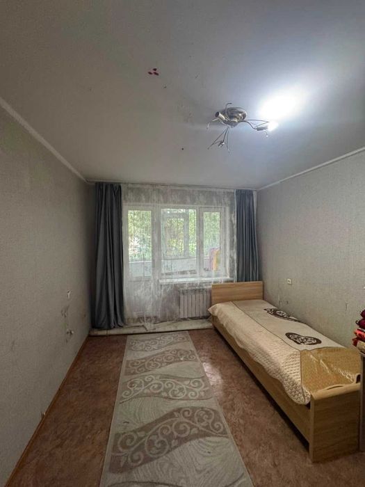 Продам 2 комнатную квариру в районе Космос/Сазда