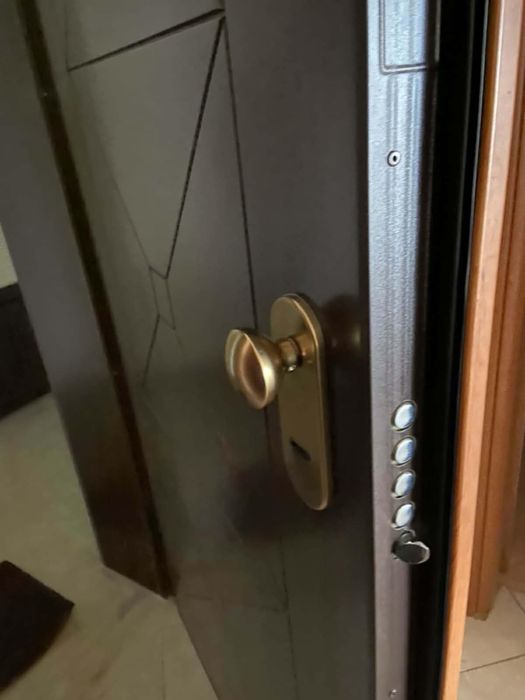 Продава се Двустаен апартамент в с. Скрът, Област Благоевград - 40 кв.м за 1760 €/кв.м - Снимка #21