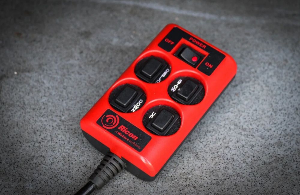 Мерцедес Вито инвалидно с рампа