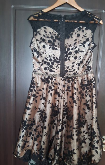 Rochie  dama ocazie