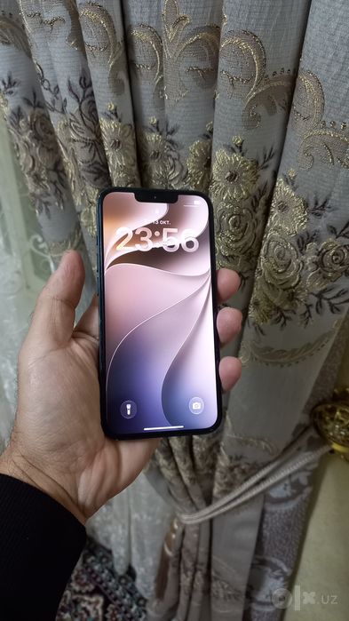 IPhone 13  128..