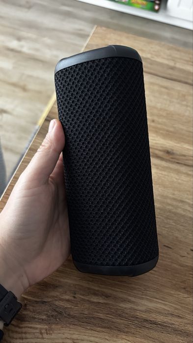 Boxa wireless (Bluetooth) - Urban Vitamin Berkley