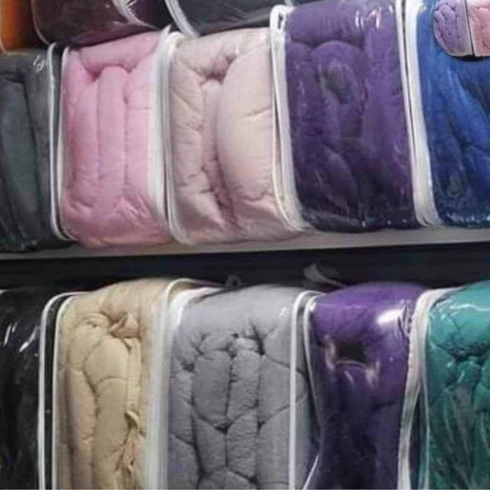 Вълшебен Юрган - Shaper