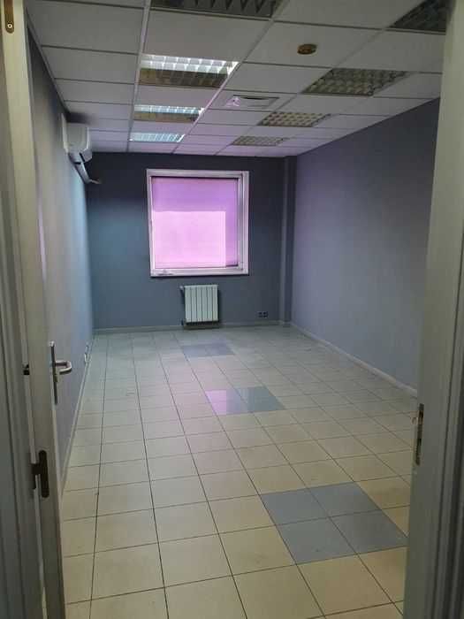 Аренда Офис Чиланзар (338)