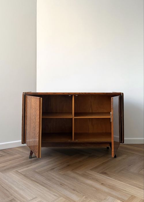 Тумба Чехословакия