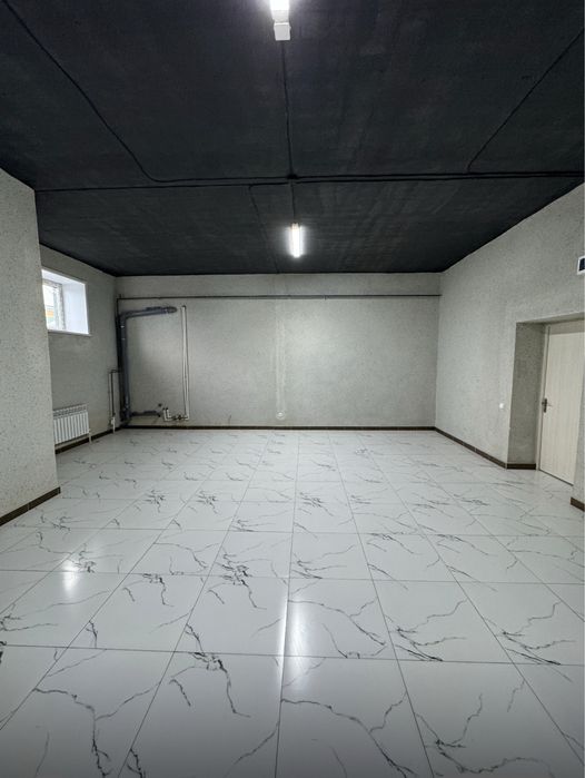 Сдам в аренду коммерческое помещение