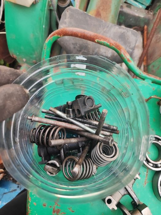 Продам Урал целиком