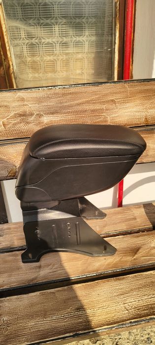 Подлакътник,универсален!