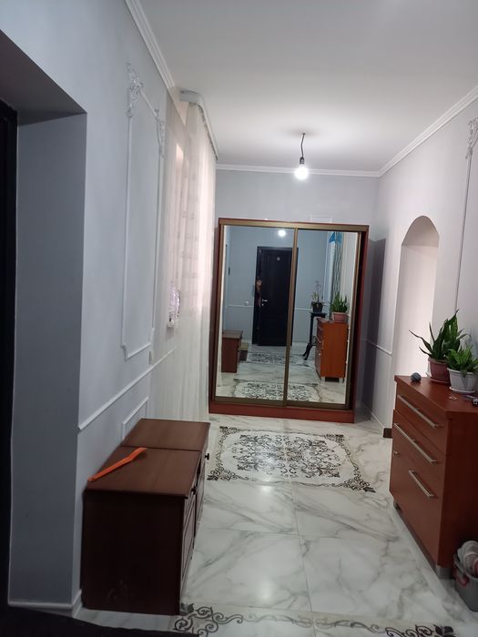 Продам очень уютный дом