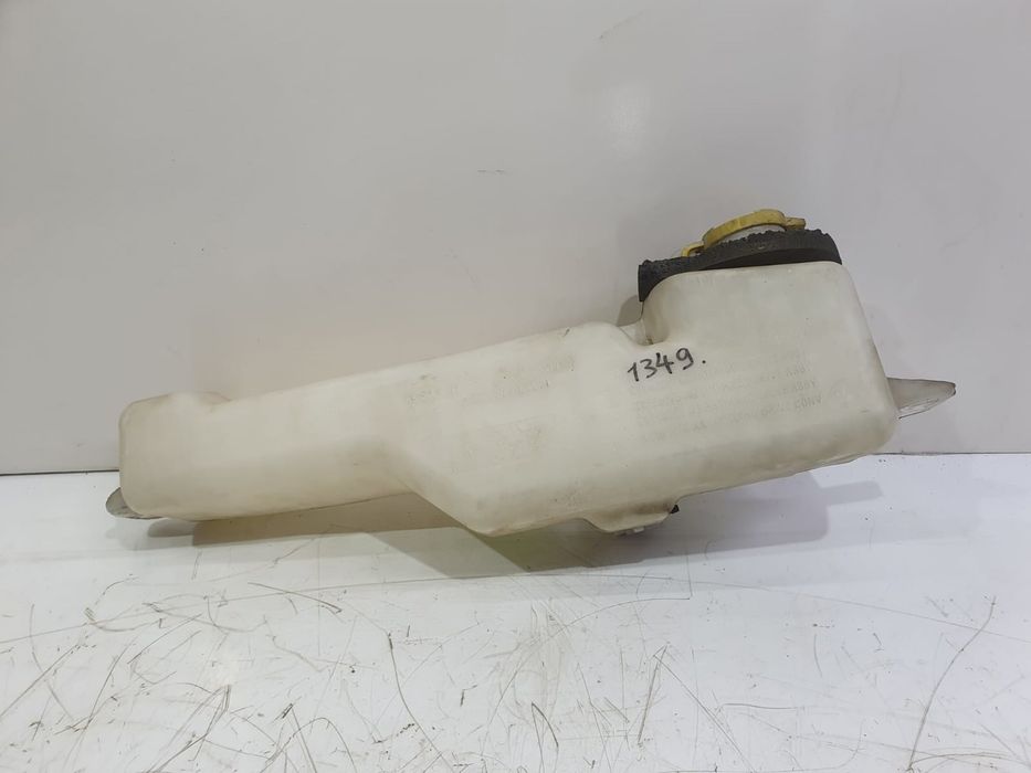 Vas lichid parbriz Chrysler PT Cruiser 1 (facelift) (2005 - 2010) 2.2 crd 2.2 crd EDJ