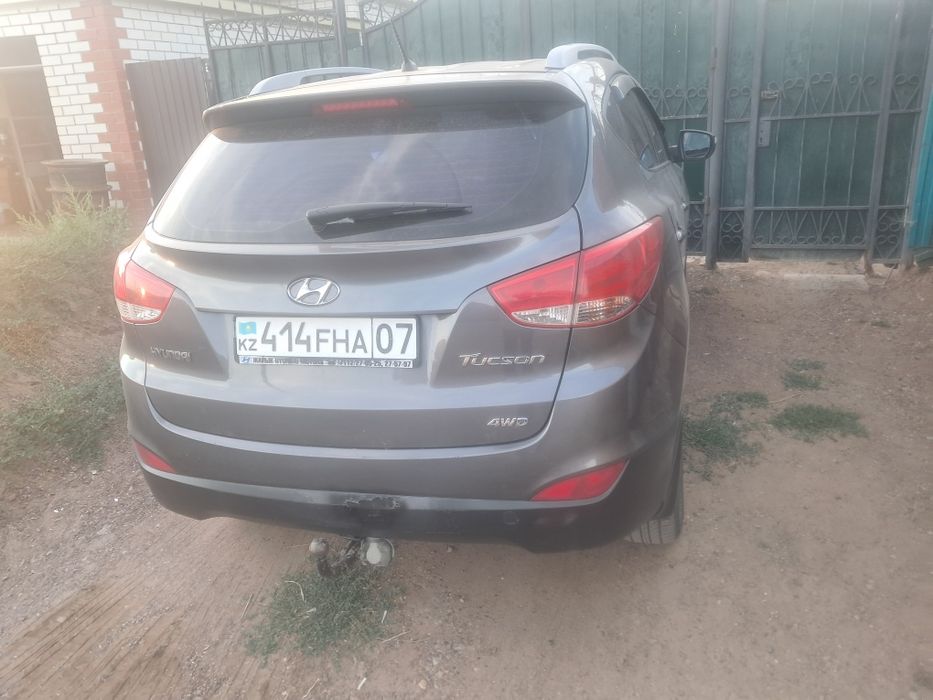 Продам надёжный автомобиль