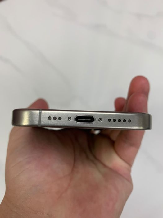 Айфон 15 про. Iphone 15 pro 256 gb